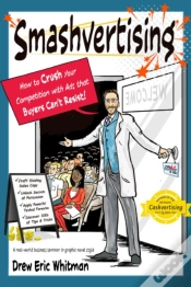 Capa do artigo Smashvertising