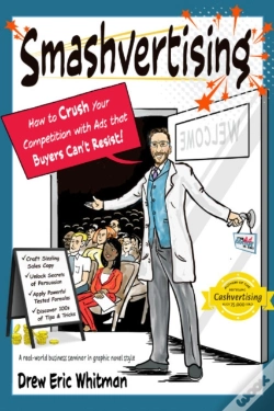 Capa do artigo Smashvertising