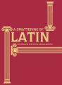 Smattering Of Latin - Preview
