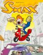 Smax - Tome 02 : La Folie Des Glandeurs - Preview