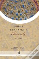 Smbat Sparapet'S Chronicle
