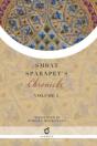 Smbat Sparapet'S Chronicle - Preview
