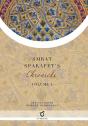 Smbat Sparapet'S Chronicle: Volume 1 - Preview