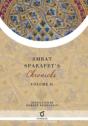Smbat Sparapet'S Chronicle: Volume 2 - Preview
