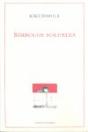 S¡Mbolos Solubles - Preview