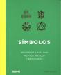 S¡Mbolos - Preview