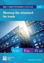 Sme Competitiveness Outlook 2016 - Preview