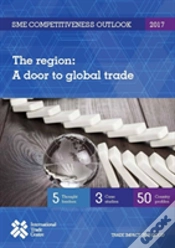 Capa do artigo Sme Competitiveness Outlook 2017