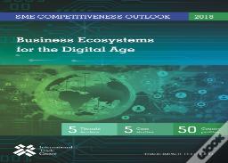 Sme Competitiveness Outlook 2018