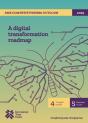 Sme Competitiveness Outlook 2025 - Preview