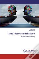 Sme Internationalisation
