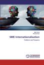 Sme Internationalisation - Preview