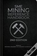 Sme Mining Reference Handbook