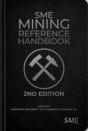 Sme Mining Reference Handbook - Preview