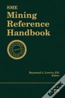 Sme Mining Reference Handbook