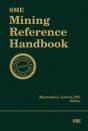 Sme Mining Reference Handbook - Preview