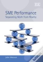 Sme Performance - Separating Myth From Reality