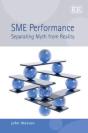 Sme Performance - Separating Myth From Reality - Preview