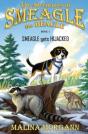 Smeagle Gets Hijacked - Preview