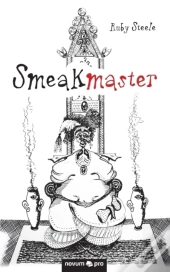 Smeakmaster