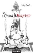Smeakmaster