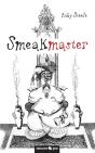 Smeakmaster - Preview