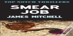 Smear Job