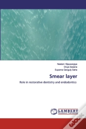 Capa do artigo Smear Layer