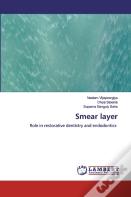 Smear Layer