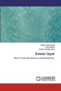 Smear Layer - Preview
