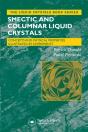 Smectic And Columnar Liquid Crystals - Preview
