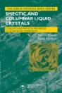 Smectic And Columnar Liquid Crystals - Preview