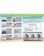 Smed Quick Study Guide - Preview