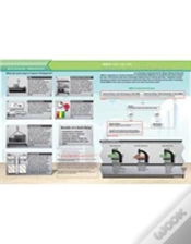 Capa do artigo Smed Quick Study Guide