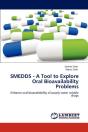 Smedds - A Tool To Explore Oral Bioavailability Problems - Preview