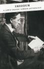 Smeddum: A Lewis Grassic Gibbon Anthology - Preview