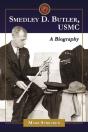 Smedley D. Butler, Usmc - Preview