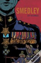 Smedley