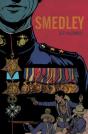 Smedley - Preview