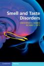 Smell And Taste Disorders - Preview
