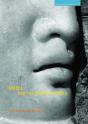 Smell And The Ancient Senses - Preview
