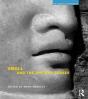 Smell And The Ancient Senses - Preview