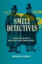 Smell Detectives - Preview