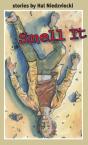 Smell It - Preview