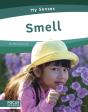 Smell - Preview