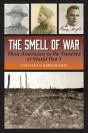 Smell Of War - Preview