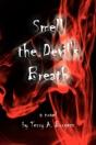 Smell The Devil'S Breath - Preview