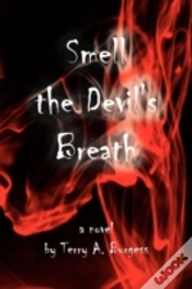Capa do artigo Smell The Devil