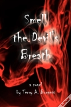 Capa do artigo Smell The Devil'S Breath