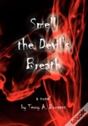 Capa do artigo Smell The Devil